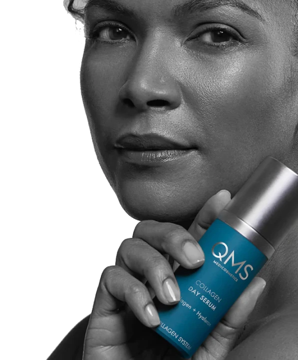 Collagen Day Serum