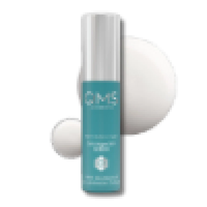 Collagen that works smarter