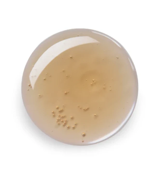 Alpha Hydroxy Acids