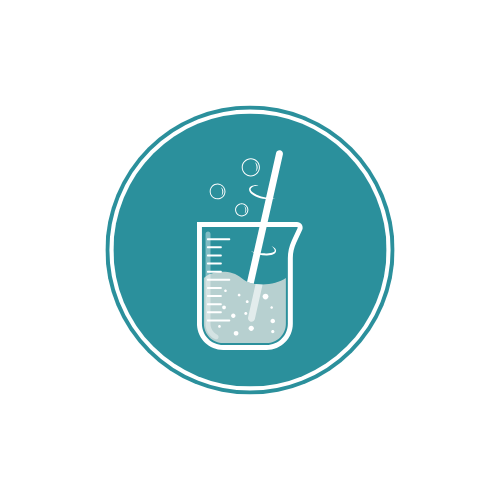 Глікопротеїн рослинного походження