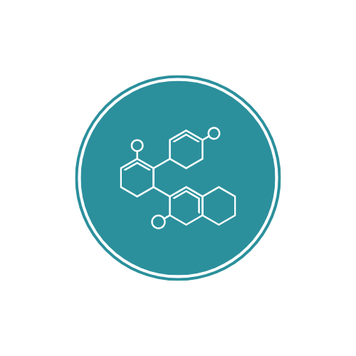 Гіалуронова кислота