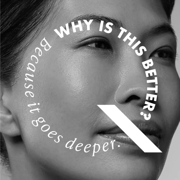 COLLAGEN PIONEER
