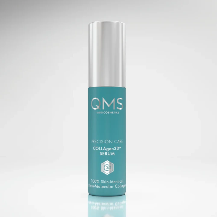 Precision Care COLLAgen3D™ Serum