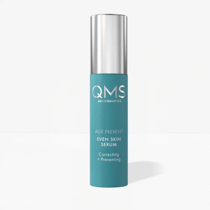 Even Tone Day & Night Serum